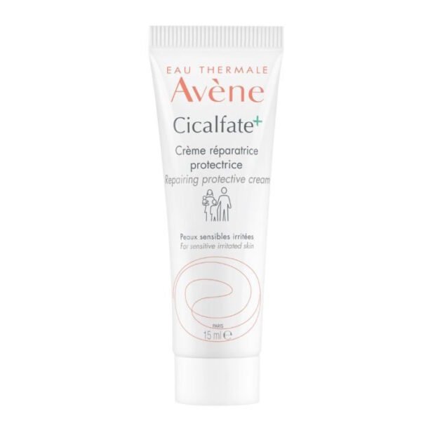 avene-cicalfate-creme-reparatrice-15-ml