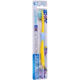 curasept-biosmalto-brosse-a-dents-enfants-3-6-ans