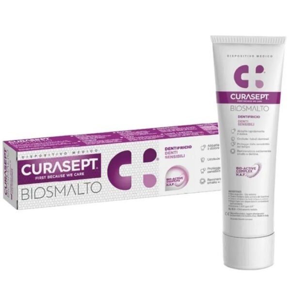 curasept-biosmalto-dents-sensibles-75-ml