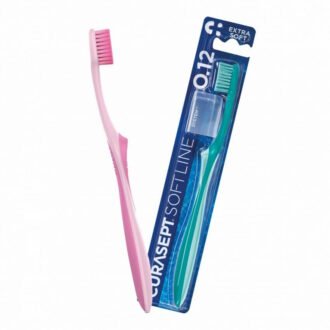 curasept-brosse-a-dents-extra-soft-012