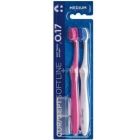 curasept-brosse-a-dents-medium-017-bi-pack