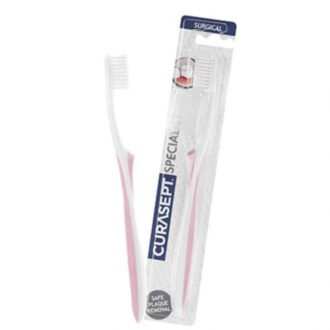 curasept-brosse-a-dents-surgical
