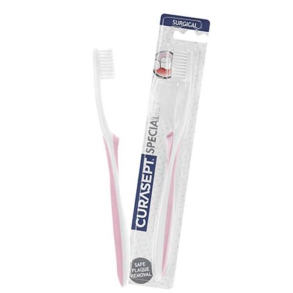 curasept-brosse-a-dents-surgical