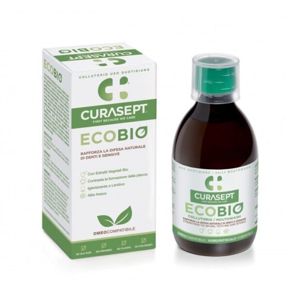 curasept-eco-bio-bain-de-bouche-300ml