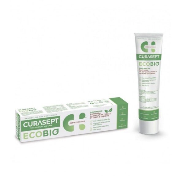 curasept-eco-bio-dentifrice-75-ml