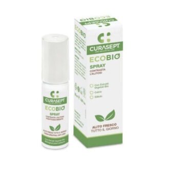 curasept-eco-bio-spray-bucal-20-ml