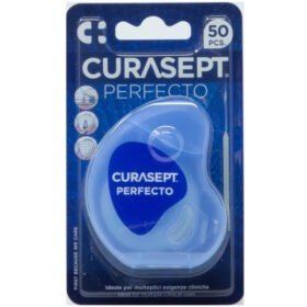 curasept-perfecto-file-dentaire-50pcs