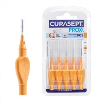 curasept-proxi-angle-brosse-interdentaire-p08