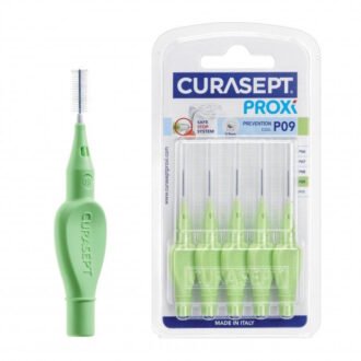 curasept-proxi-angle-brosse-interdentaire-p09