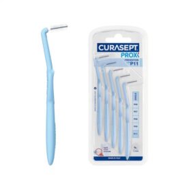 curasept-proxi-angle-brosse-interdentaire-p11