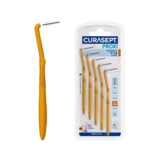 curasept-proxi-angle-brosse-interdentaire-t14