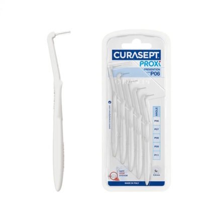 curasept-proxi-brosse-interdentaire-p06