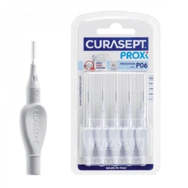 curasept-proxi-brossete-interdentaire-p06