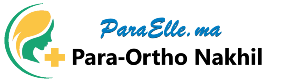 paraelle-logo24-2