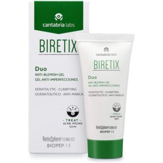 biretix-duo-gel-exfoliant-anti-imperfection-30ml