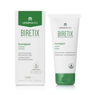 cantabria-biretix-iso-repair-50ml