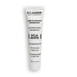 ecladerm-eclawhite-creme-eclaircissante-40ml