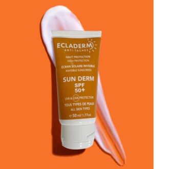 ecladerm-sun-derm-ecran-solaire-invisible-spf-50-tous-types-de-peaux-50-ml