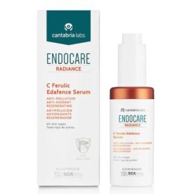 endocare-c-ferulic-edafence-serum