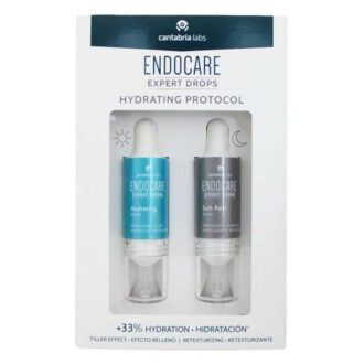 endocare-expert-drops-hydrating-protocol