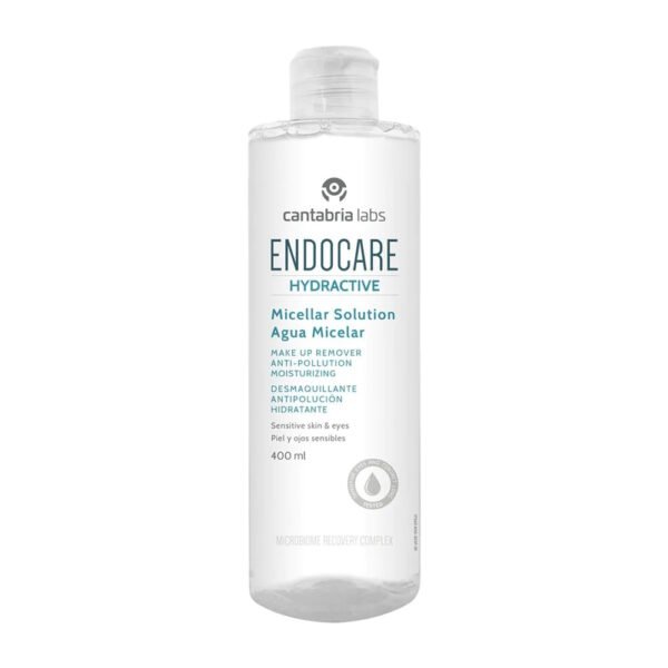 endocare-hydractive-aqua-solution-micellaire-400ml