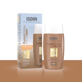 fotoprotector-isdin-fusion-water-color-bronze-spf-50