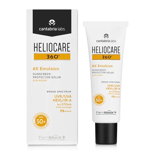 heliocare-360-ak-emulsion-50ml