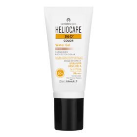 heliocare-360-color-water-gel-biege-50spf