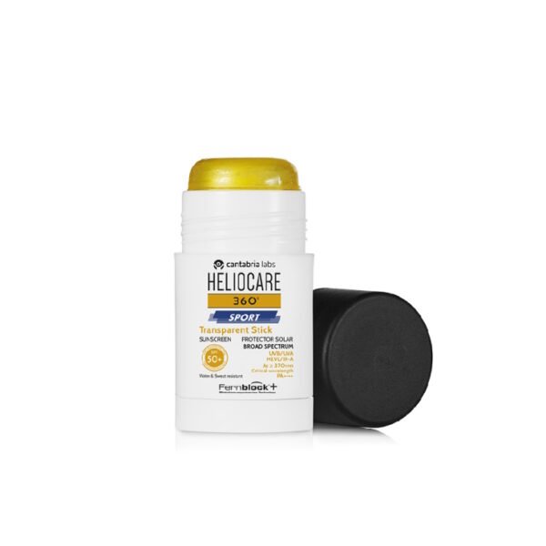 heliocare-360-sport-transprent-stick-25g