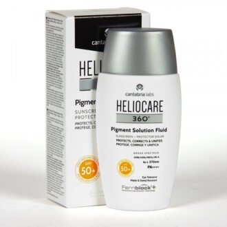 heliocare-360o-pigment-solution-fluid-spf-50