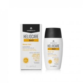 heliocare-360-water-gel-spf-5050ml