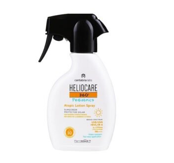 heliocare-kids-atopic-lotion-spray-spf-50-250ml