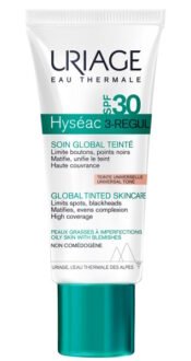 hyseac-3-regul-soin-global-teinte-spf30