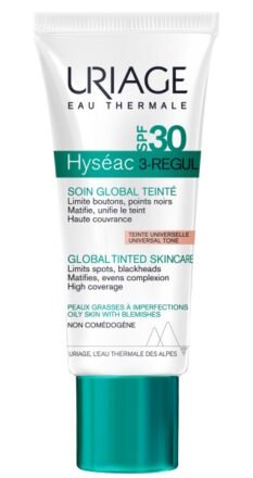 hyseac-3-regul-soin-global-teinte-spf30