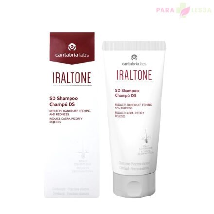 iraltone-ds-shampoing