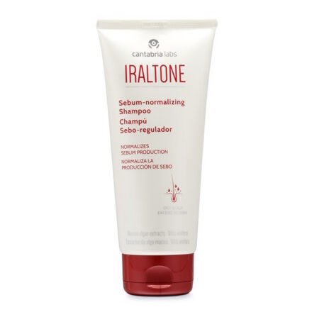 iraltone-shampoing-seboregulateur