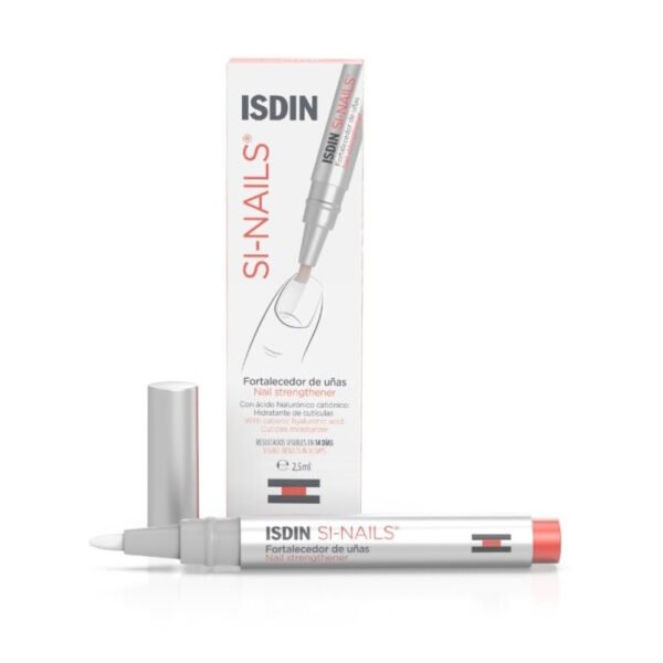 isdin-durcisseur-dongles-si-nails-2-5ml