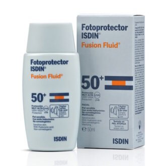isdin-fotoprotector-fusion-fluid-spf50-50ml