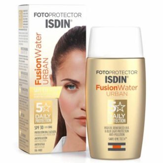 isdin-fotoprotector-fusion-water-urban-creme-solaire-spf30-50ml
