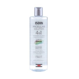 isdin-solution-micellaire-nettoyant-400-ml