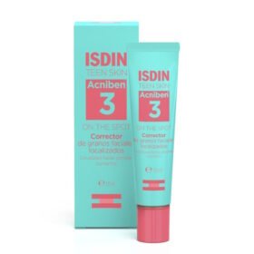 isdin-teen-skin-acniben-3-on-the-spot-correcteur-de-boutons-localises-15ml