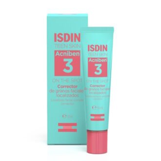 isdin-teen-skin-acniben-3-on-the-spot-correcteur-de-boutons-localises-15ml