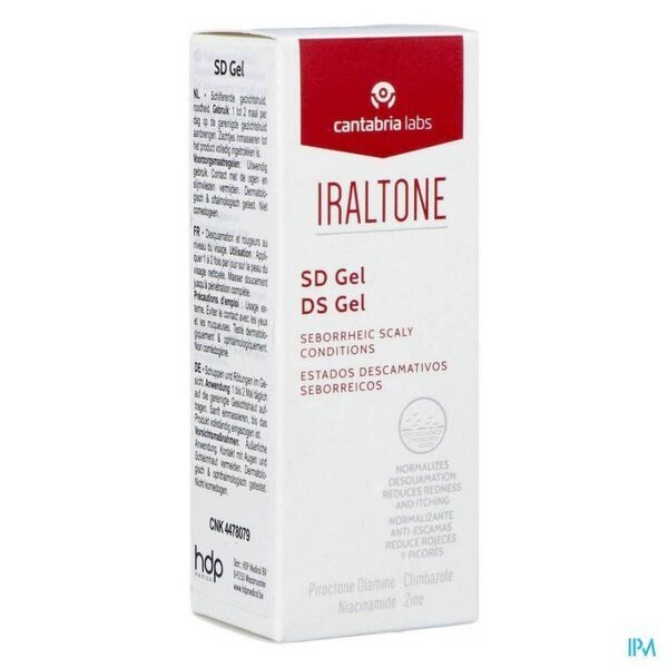 iraltone-ds-gel-cream-50ml