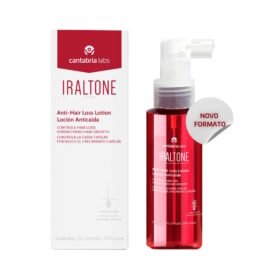 iraltone-lotion-anti-chute-100ml