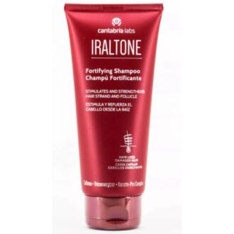 iraltone-shampooing-fortifiant-energisant-cheveux-fins-abimes-et-fragiles-tube-200ml