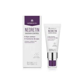 neoretin-discrom-control-k-contour-des-yeux-15ml