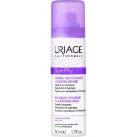 uriage-gyn-phy-brume-nettoyante-hygiene-intime-50ml-2