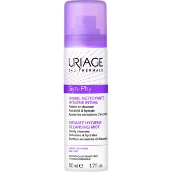 uriage-gyn-phy-brume-nettoyante-hygiene-intime-50ml