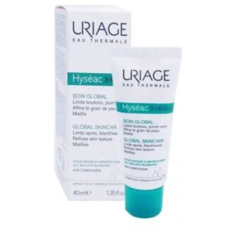 uriage-hyseac-3-regul-soin-global-40-ml