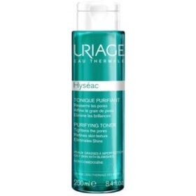 uriage-hyseac-tonique-purifiant-250ml-2